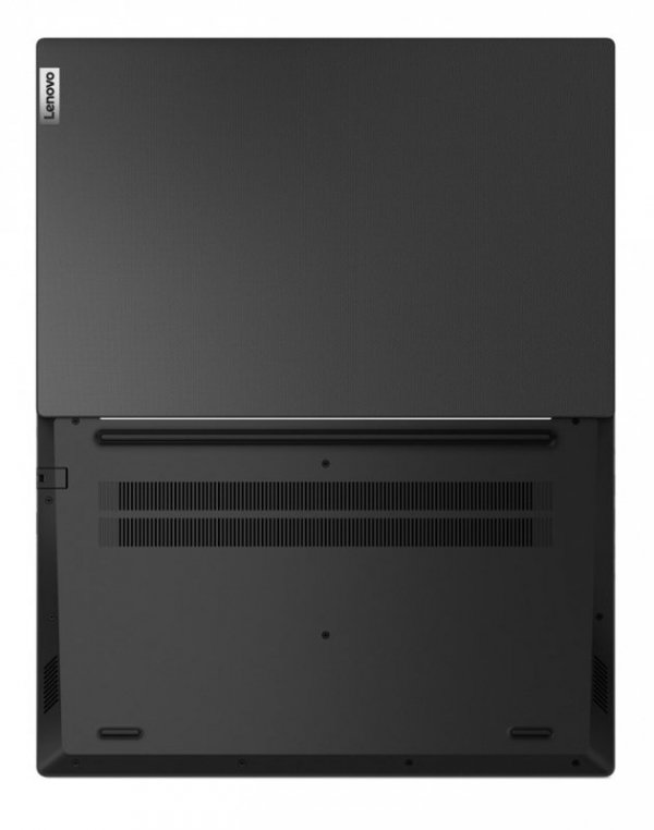 Lenovo V15 G4 AMN Ryzen 3 7320U 15,6&quot;FHD 250nits AG 8GB LPDDR5-5500 SSD256 Radeon 610M Graphics NoOS 3Y OnSite
