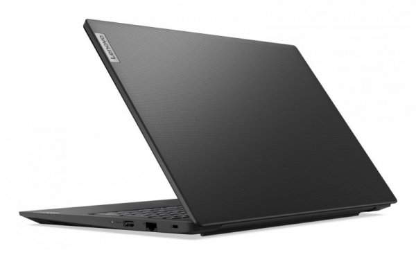 Lenovo V15 G4 IRU i5-13420H 15,6&quot; FHD IPS 300nits AG 16GB DDR4 SSD512 Intel UHD Graphics NoOS 3Y OnSite