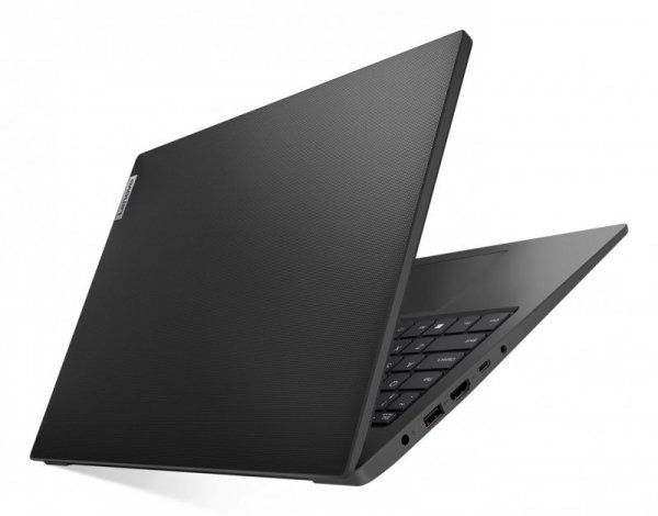 Lenovo V15 G4 IRU i5-13420H 15,6&quot; FHD IPS 300nits AG 16GB DDR4 SSD512 Intel UHD Graphics NoOS 3Y OnSite