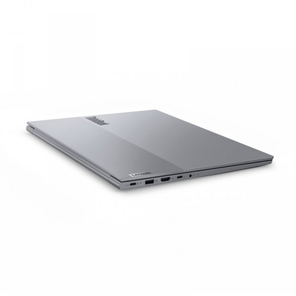 Lenovo ThinkBook 16 G7 IML Ultra 5 125U 16.0&quot;WUXGA IPS 300nits AG 60Hz 16GB DDR5 5600 SSD1TB Intel Graphics NoOS 3Y OnSite
