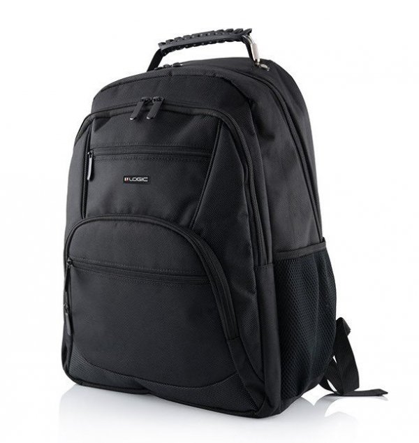 LOGIC Plecak na notebooka EASY 2  15&quot;-16&quot;