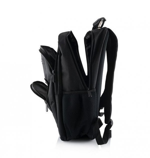 LOGIC Plecak na notebooka EASY 2  15&quot;-16&quot;
