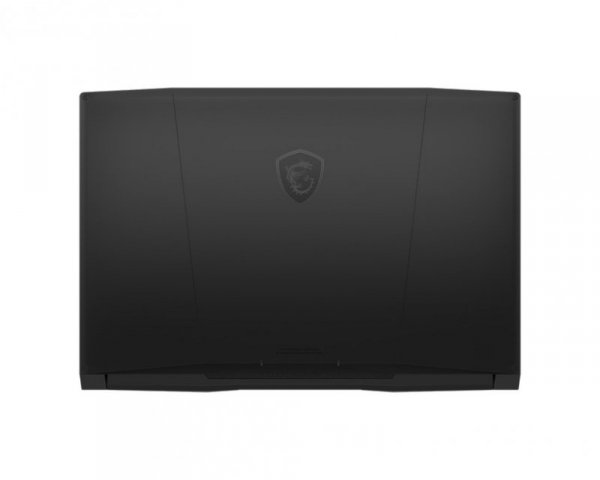 MSI Katana 17 B13VGK-856XPL i7-13620H 17.3&quot; FHD 144Hz 16GB DDR5 SSD1TB RTX 4070 8GB NoOS