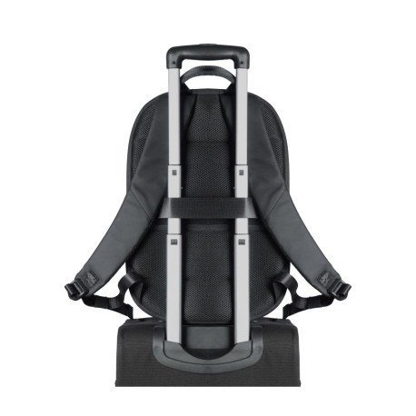 Plecak PORT Designs 15.6-16&quot; Chicago EVO Expandable