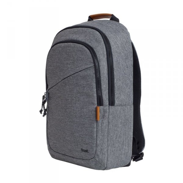 Plecak na laptopa TRUST Avana 16&quot; Szary
