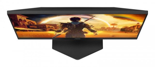 MONITOR AOC LED 23,6&quot; 24G42E 180Hz