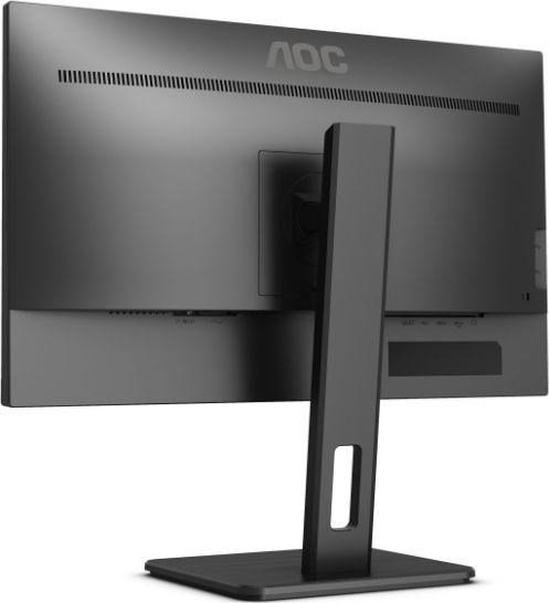 MONITOR AOC LED 24&quot; 24P2Q
