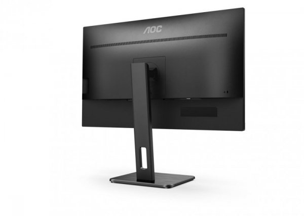 MONITOR AOC LED 27&quot; Q27P2Q