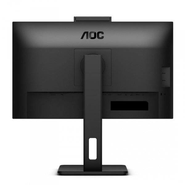 MONITOR AOC LED 23,8&quot; 24P3QW