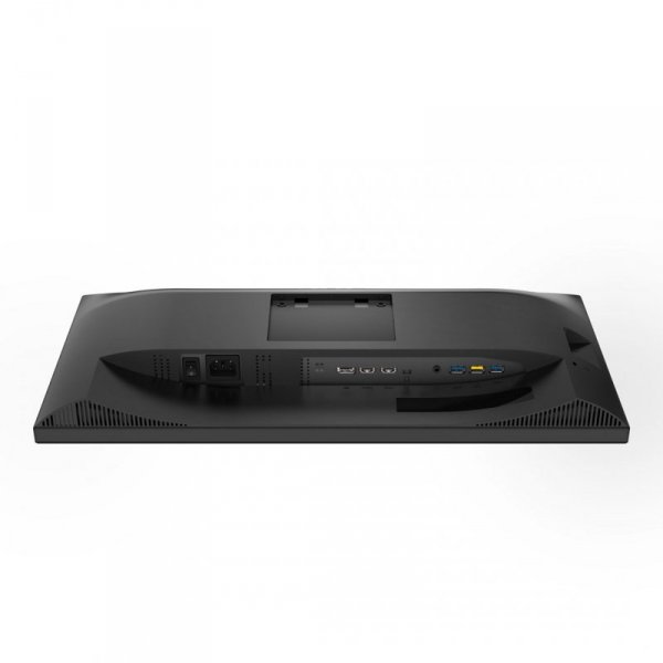MONITOR AOC LED 23,8&quot; 24P3QW