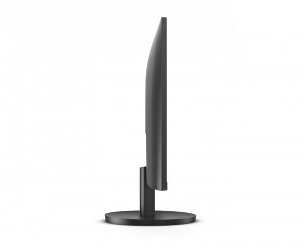 MONITOR AOC LED 23.8&quot; 24B3HA2 100Hz