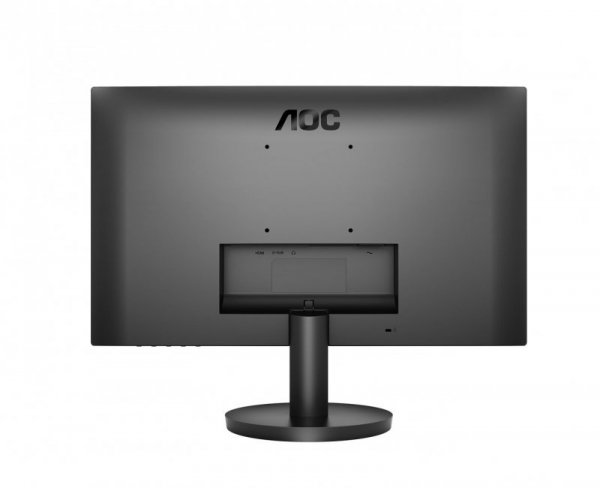 MONITOR AOC LED 23.8&quot; 24B3HA2 100Hz