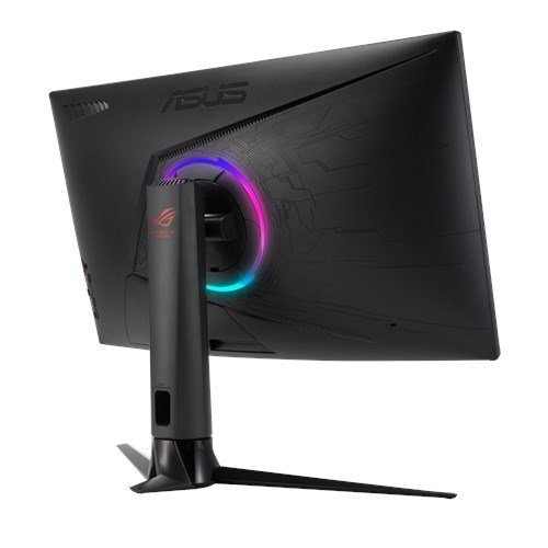 MONITOR ASUS 32&quot; XG32VC ROG Strix