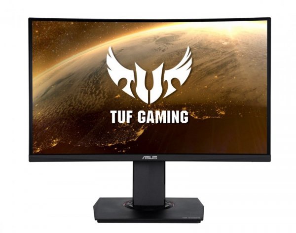 MONITOR ASUS 24&quot; VG24VQR TUF Gaming
