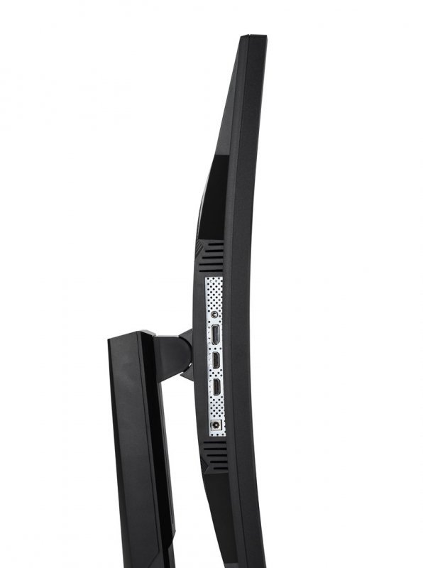 MONITOR ASUS 24&quot; VG24VQR TUF Gaming