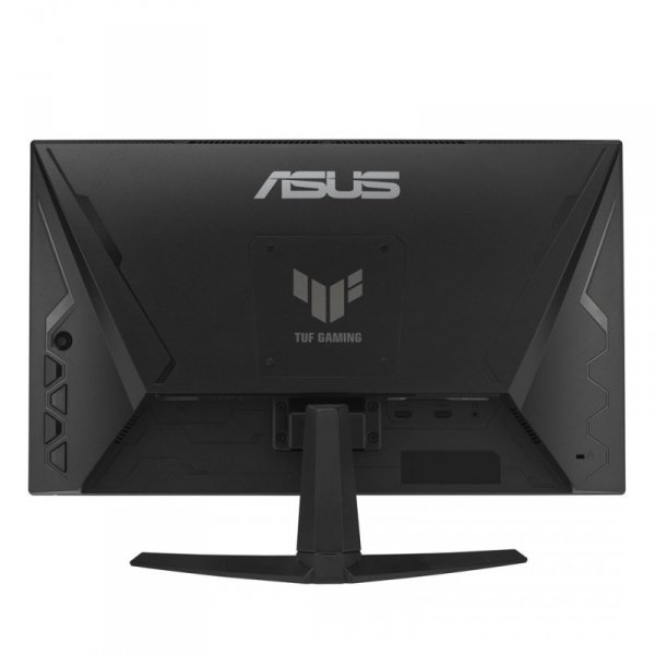 MONITOR ASUS TUF Gaming 23,8&quot; VG246H1A