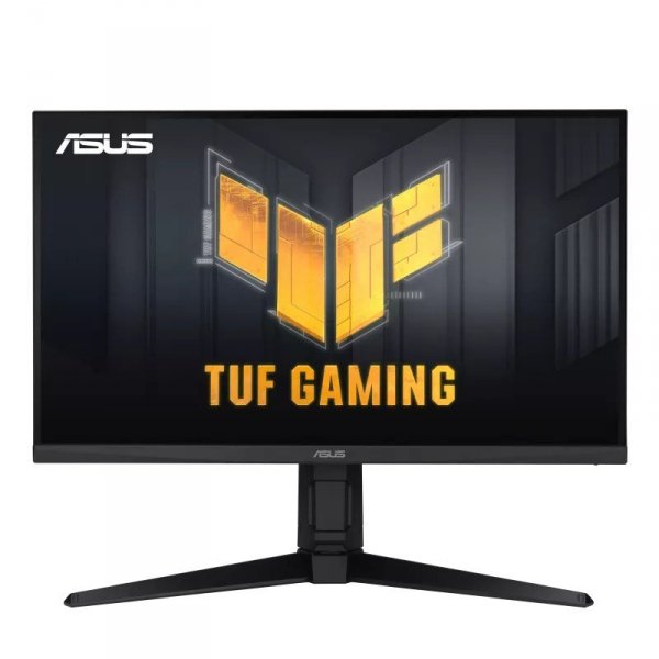 Monitor ASUS TUF 27&quot; VG279QL3A