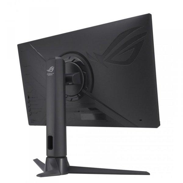Monitor Asus ROG Strix 27&quot; XG27AQMR