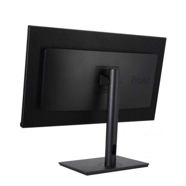 MONITOR ASUS 32&quot; PA328CGV ProArt