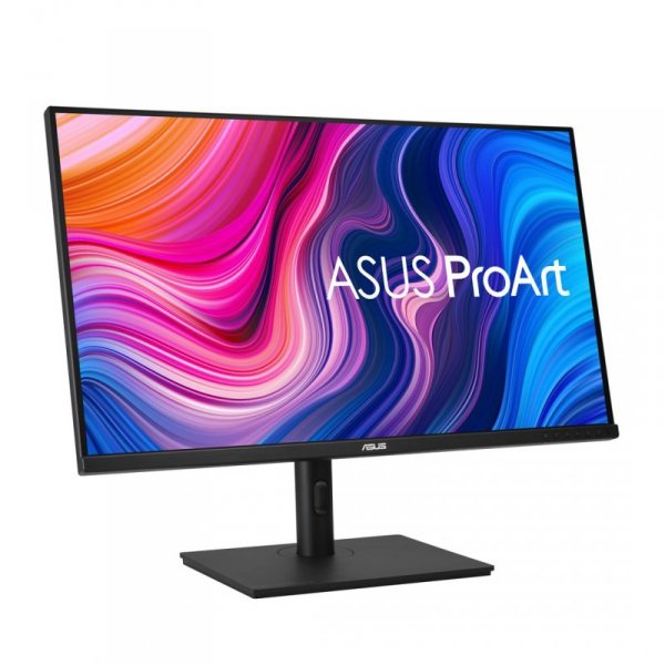 MONITOR ASUS 32&quot; PA328CGV ProArt