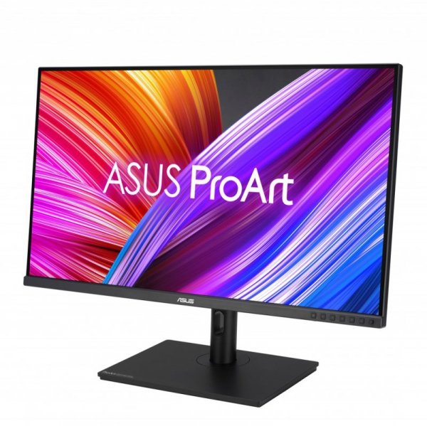 MONITOR ASUS 32&quot; PA328QV ProArt