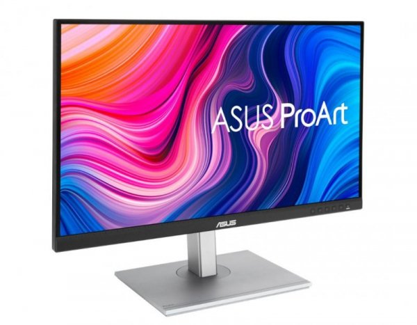MONITOR ASUS 27&quot; PA279CV ProArt
