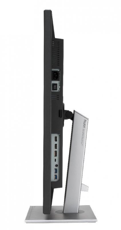 MONITOR ASUS 27&quot; PA279CV ProArt