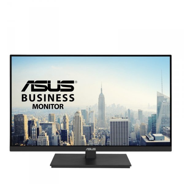 MONITOR ASUS 27&quot; VA27ECPSN
