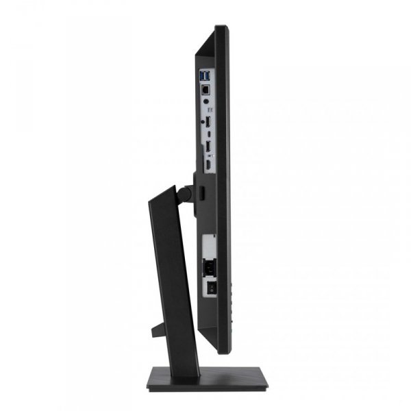 MONITOR ASUS 24&quot; BE24ECSNK