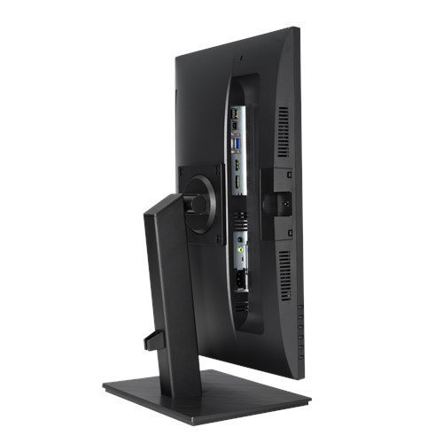MONITOR ASUS 21,5&quot; VA229QSB