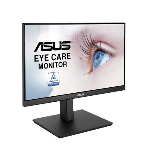 MONITOR ASUS 21,5&quot; VA229QSB