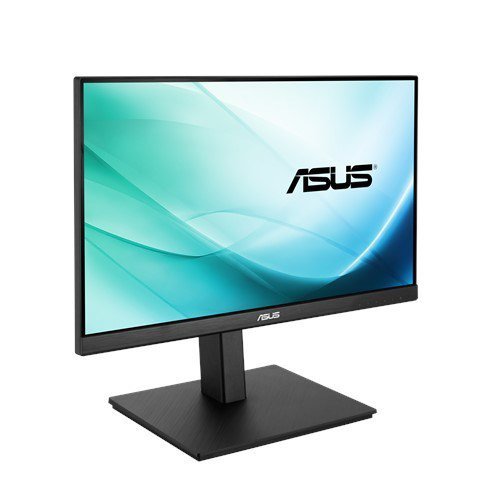 MONITOR ASUS 21,5&quot; VA229QSB