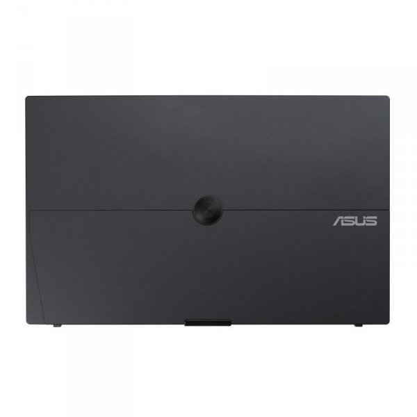MONITOR ASUS 15,6&quot; MB16AHT ZenScreen Touch