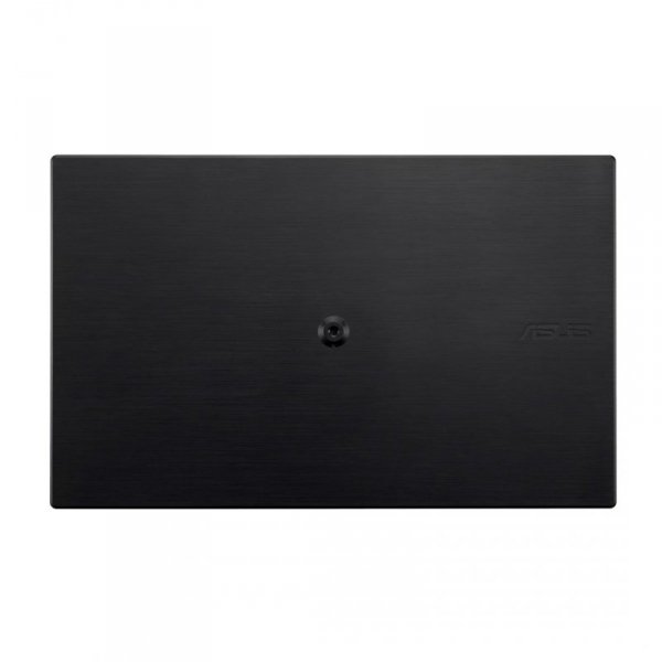 MONITOR ASUS 15,6&quot; MB166C ZenScreen