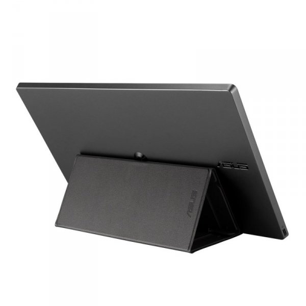 MONITOR ASUS 14&quot; MB14AC ZenScreen