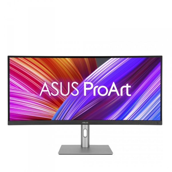 Monitor Asus ProArt 34&quot; PA34VCNV