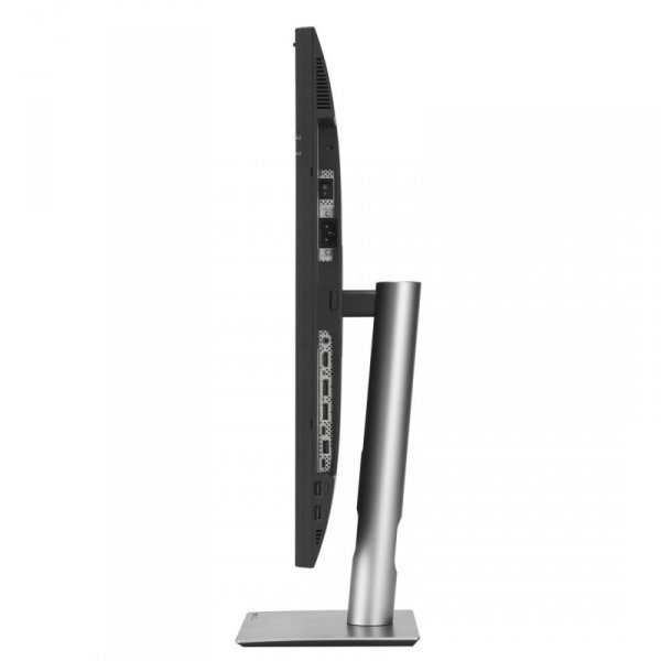 Monitor Asus ProArt 27&quot; PA278CGV