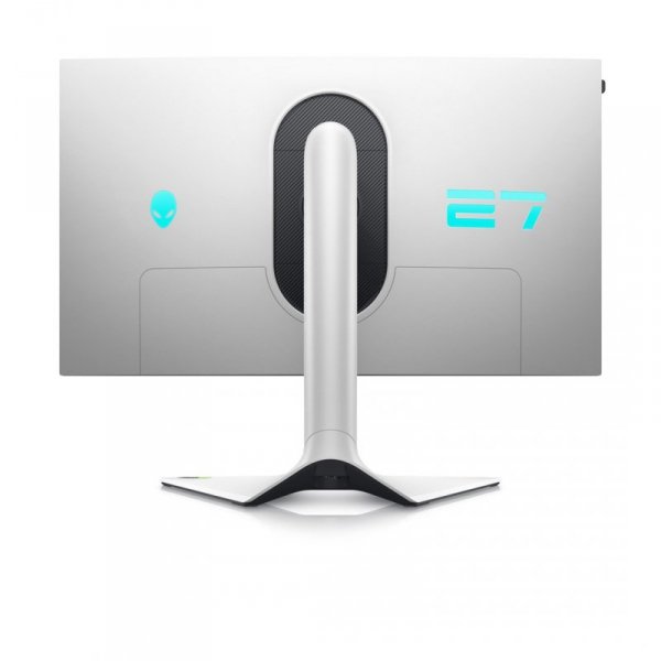 MONITOR DELL ALIENWARE LED 27&quot; AW2723DF 240Hz