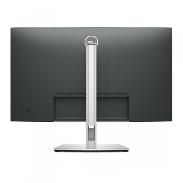 MONITOR DELL LED 27&quot; P2725HE