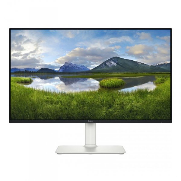MONITOR DELL LED 24&quot; S2425HS