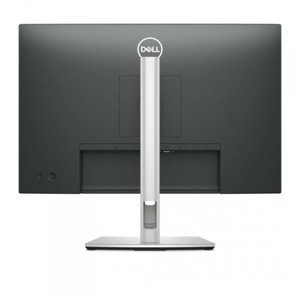 MONITOR DELL LED 24&quot; P2425