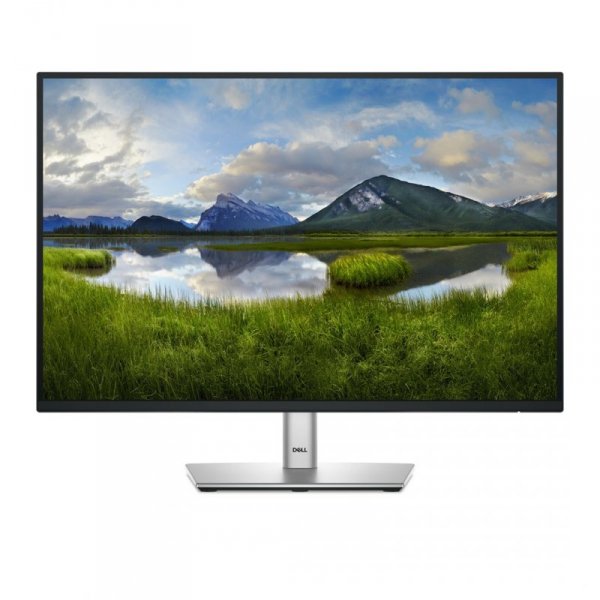 MONITOR DELL LED 24&quot; P2425