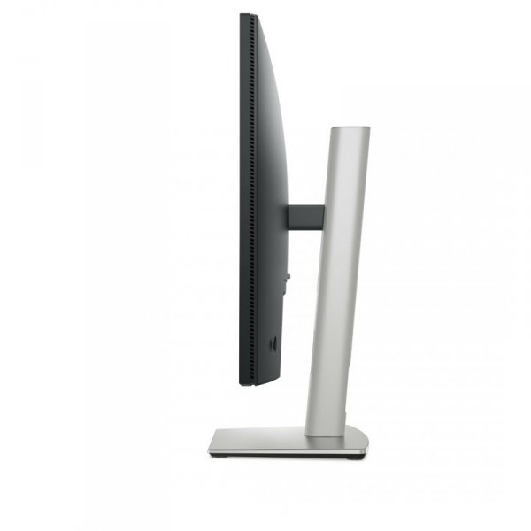 MONITOR DELL LED 24&quot; P2425