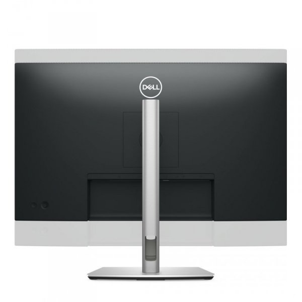MONITOR DELL LED 27&quot; P2725H