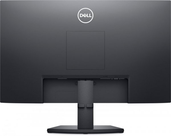MONITOR DELL LED 24&quot; SE2425H