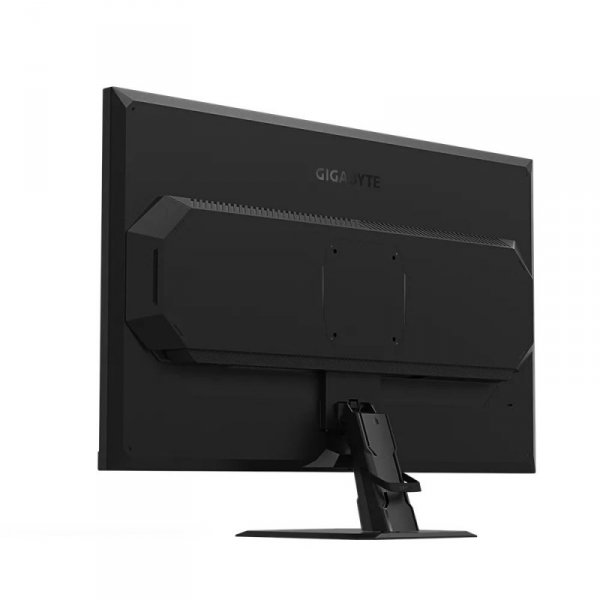 MONITOR GIGABYTE LED 31,5&quot; GS32Q 170Hz