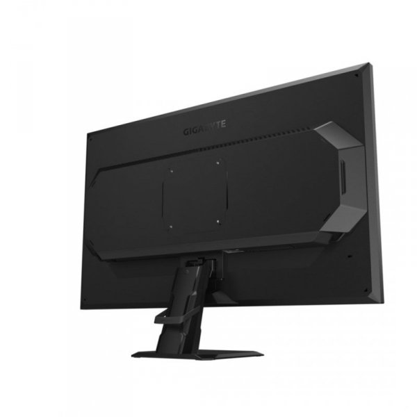 MONITOR GIGABYTE LED 27&quot; GS27QA 180Hz