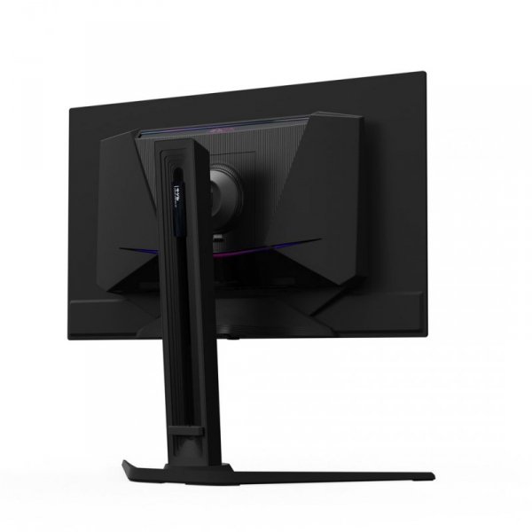 MONITOR GIGABYTE LED 27&quot; AORUS FO27Q3 360Hz