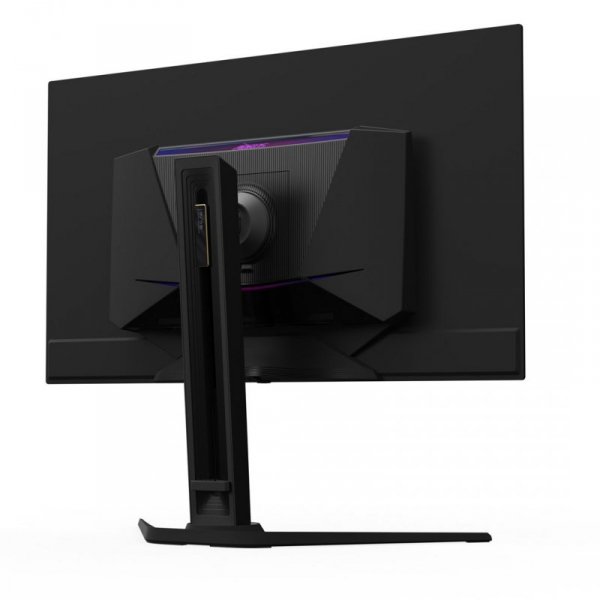 MONITOR GIGABYTE LED 32&quot; AORUS FO32U2P 240Hz