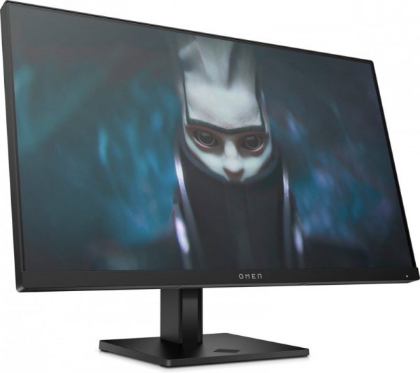 MONITOR HP LED, FHD 24&quot; OMEN (780D9E9) 165Hz